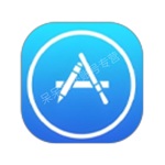 韩国Apple ID
